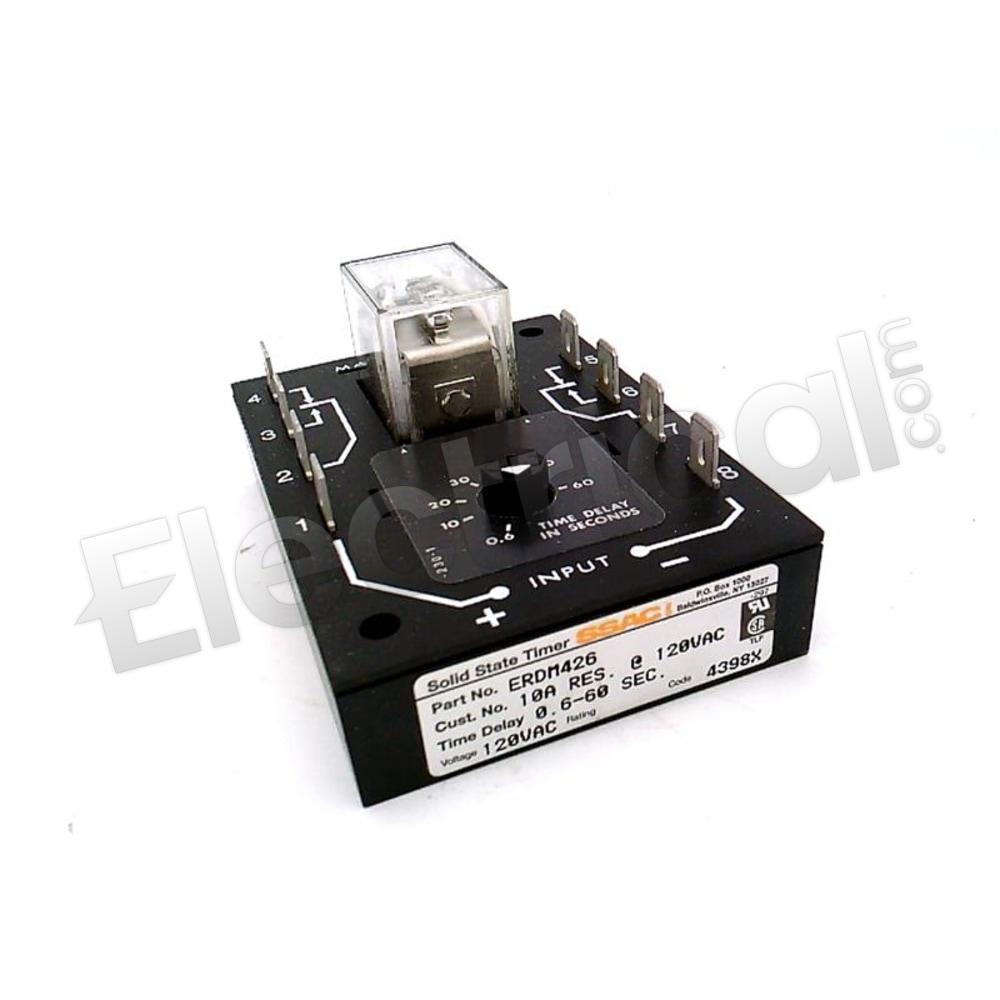 ERDM426