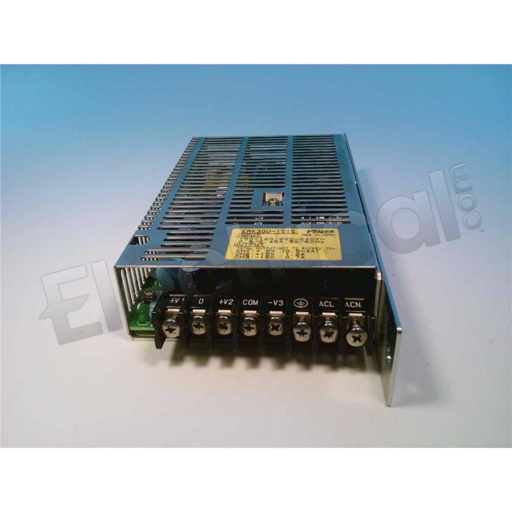 ERK30U-1515