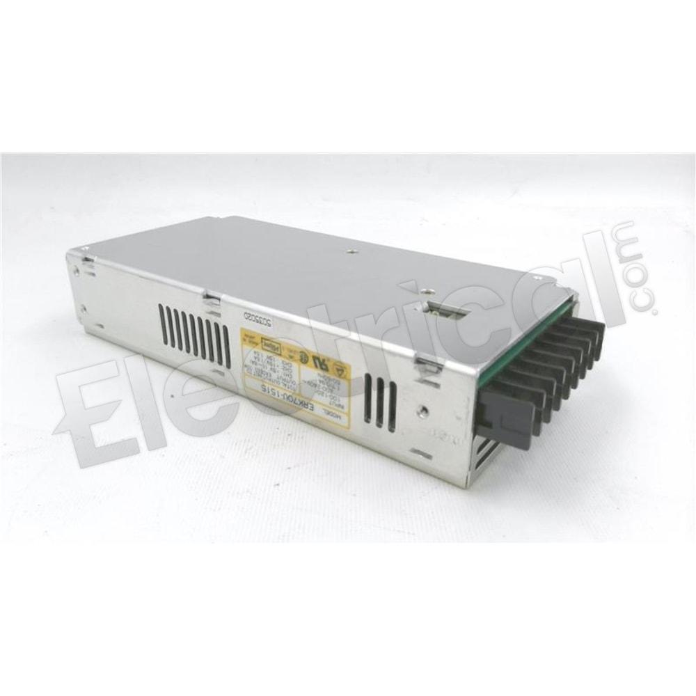 ERK70U-1515