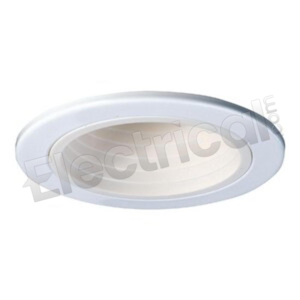 ERT401WHT
