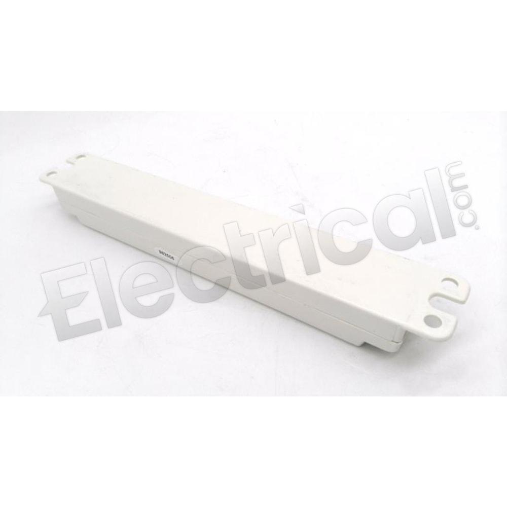 ES-1-T8-32-277-A-S