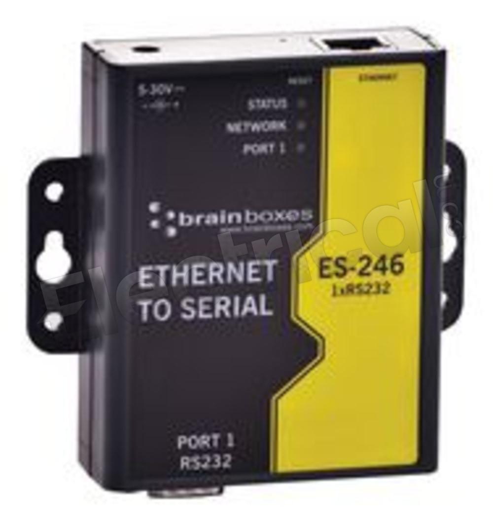ES-246