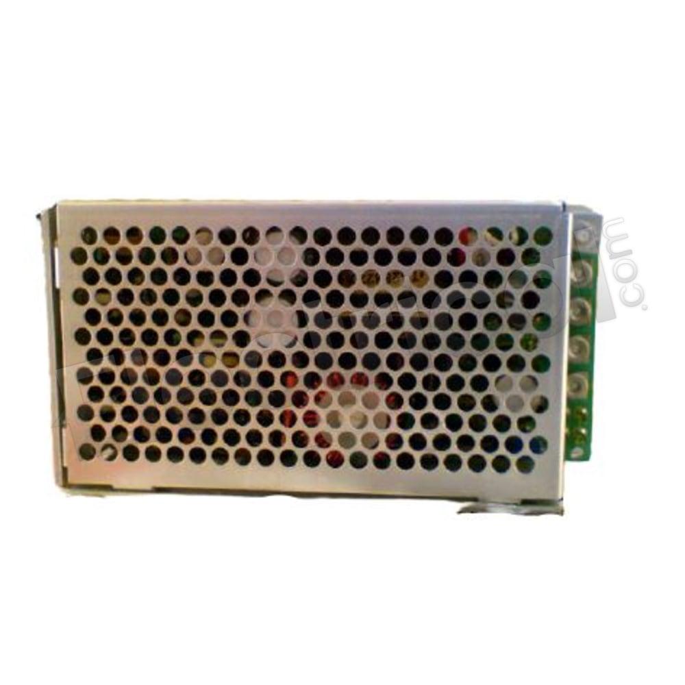 ES-5D