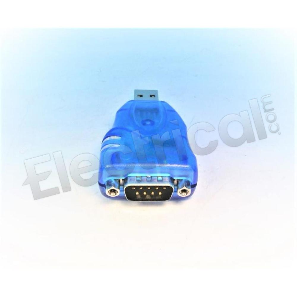 ES-U-1001-A