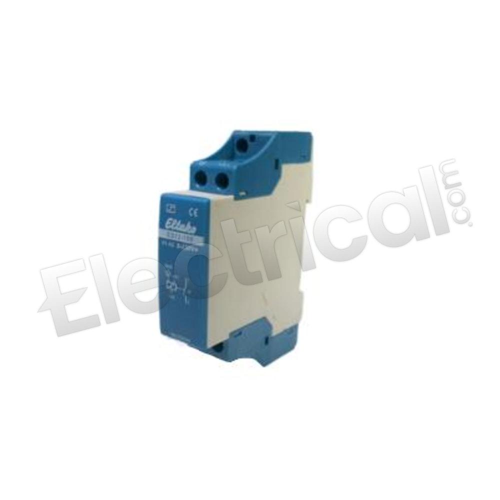 ES12-100