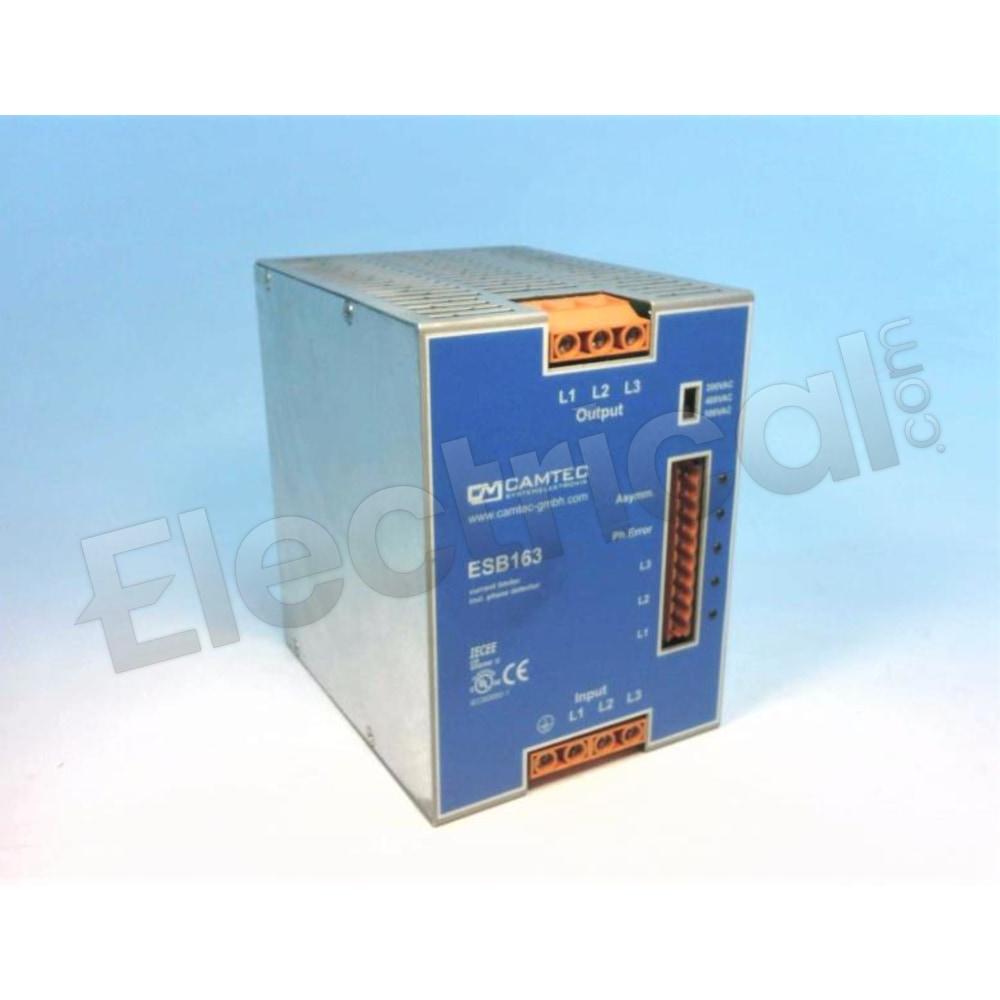 ESB00163T