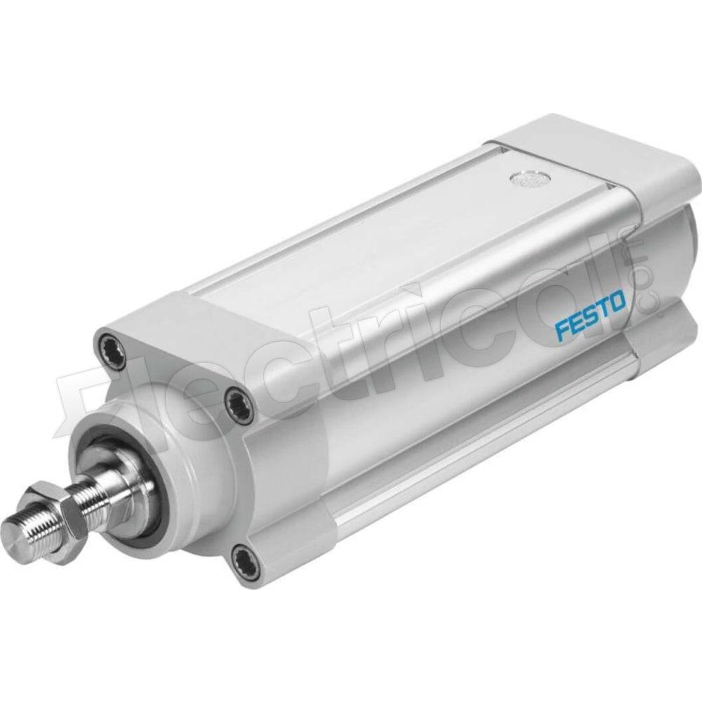 ESBF-BS-40-100-16P