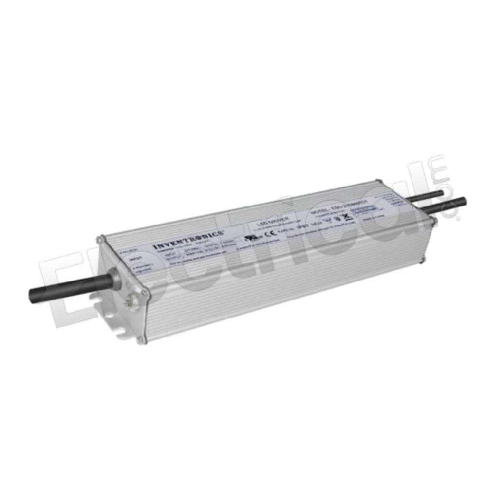 ESD-150S350DT