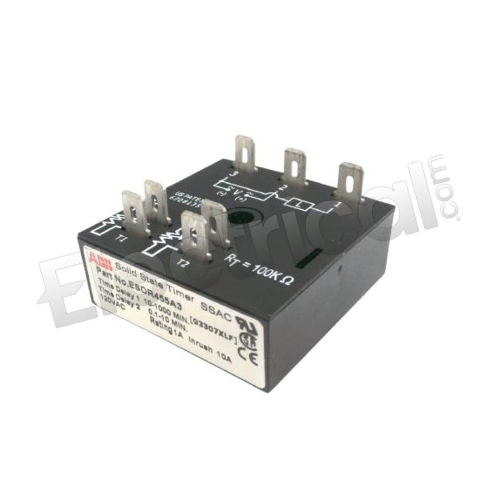 ESDR455A3