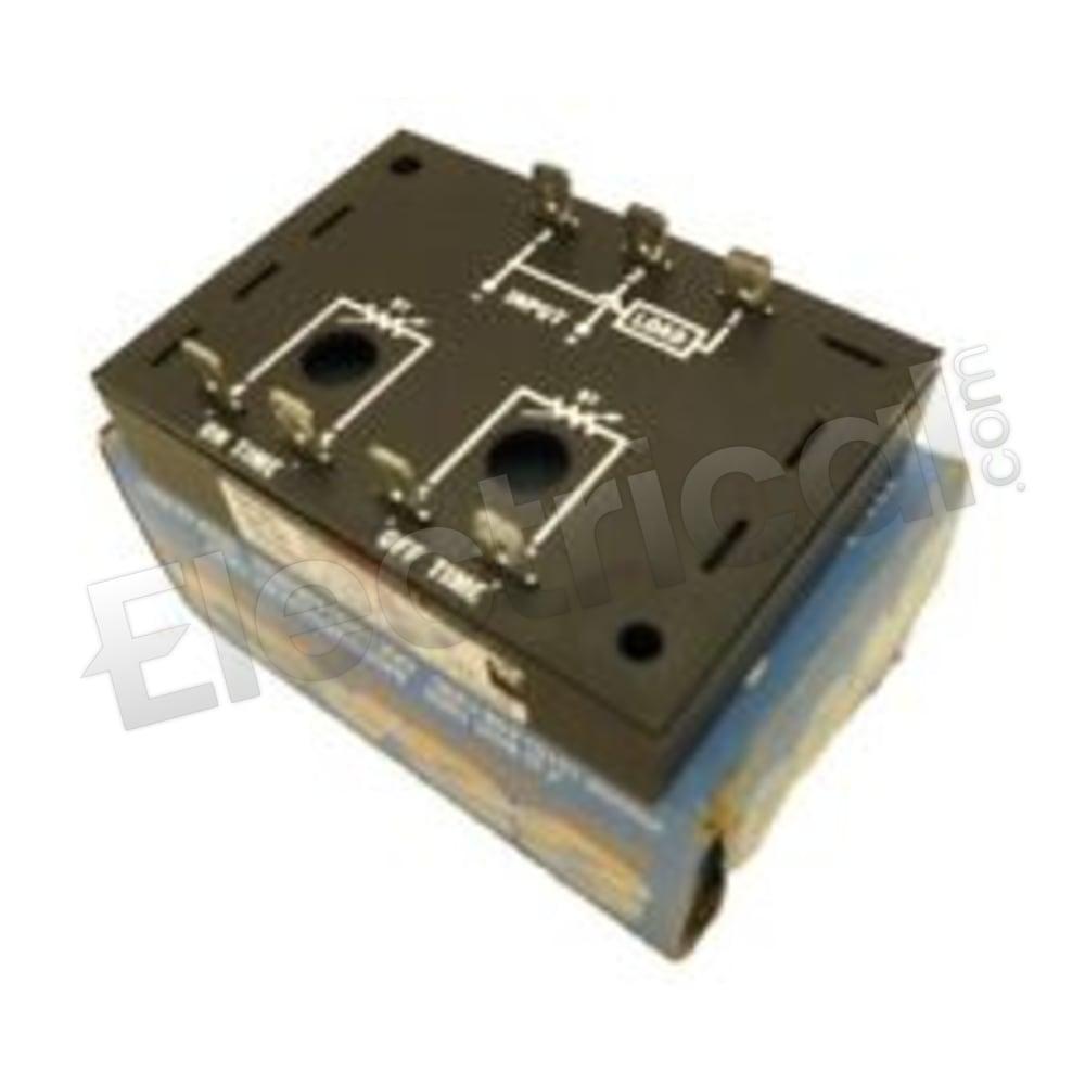 ESDR620A4
