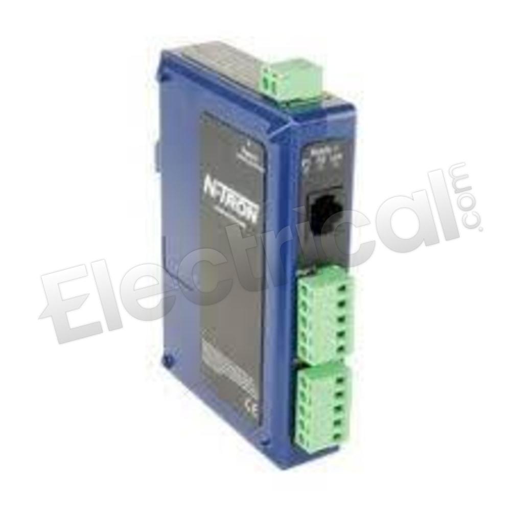 ESERV-11T