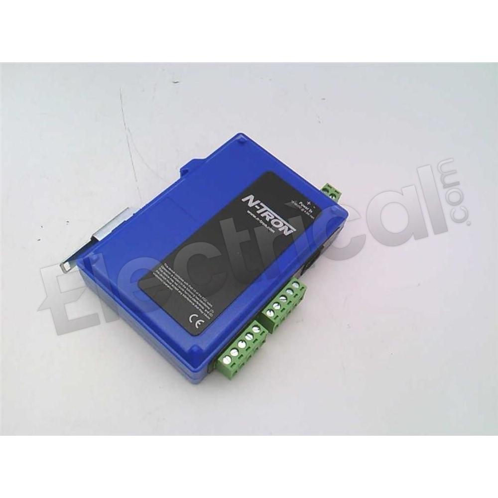 ESERV-M12T