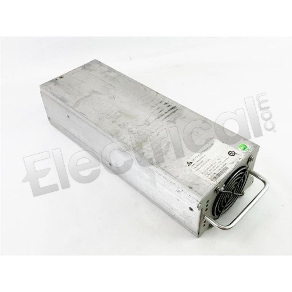 ESI-250R272AA