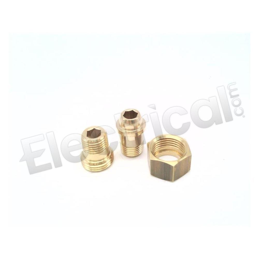 ESK-1/8-1/8