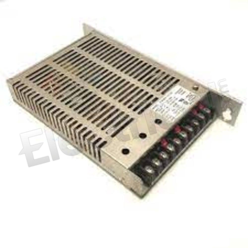 ESK50U-1212
