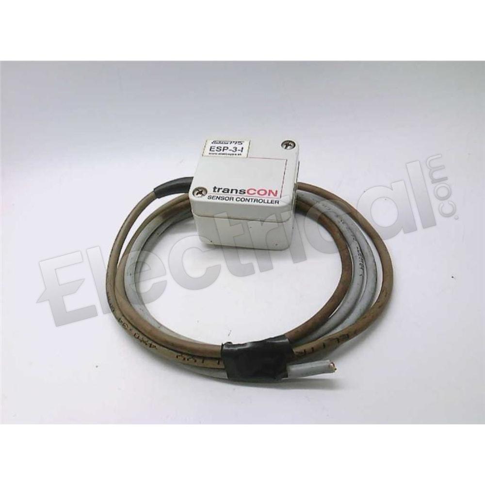 ESP-3-1