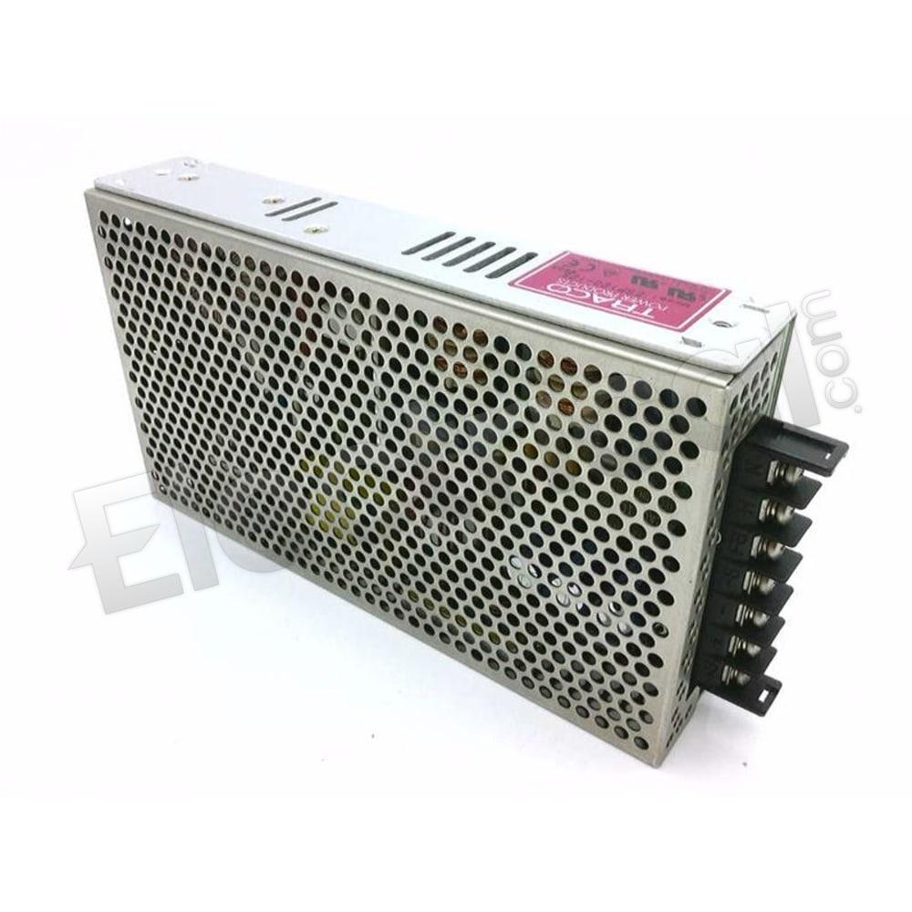 ESP120-12S