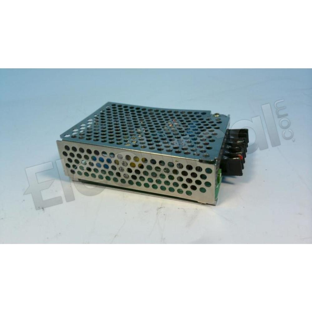 ESP18-48S