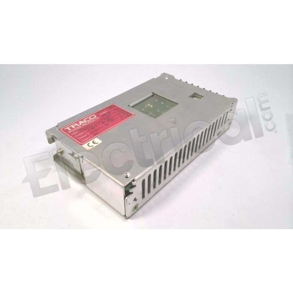 ESP36-153D