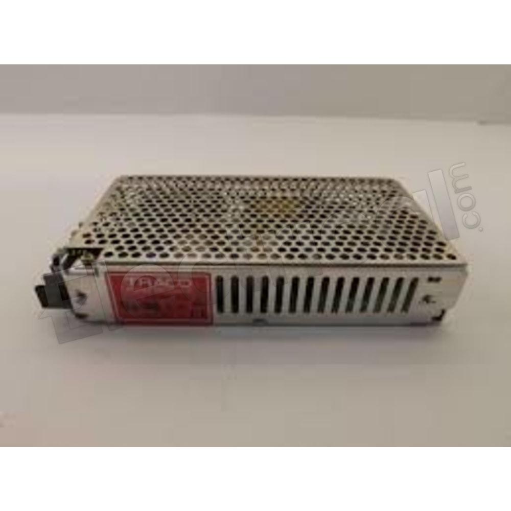 ESP60-12S