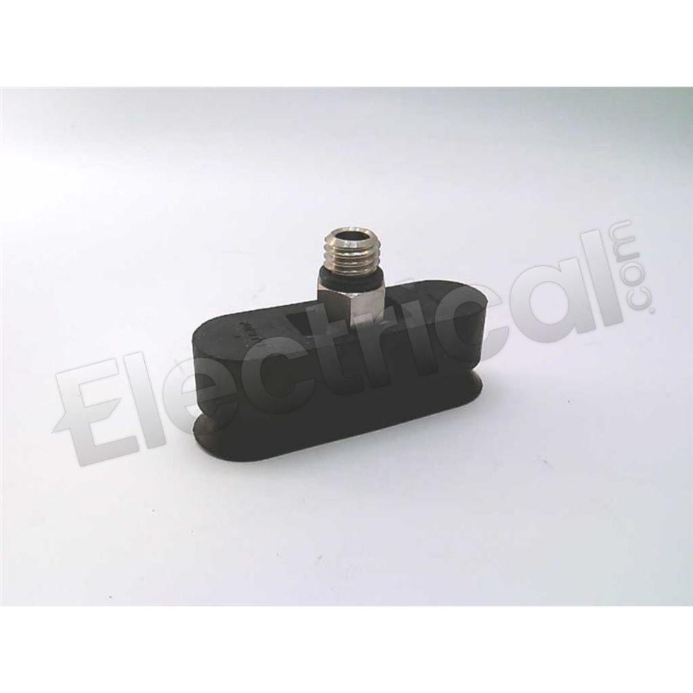 ESS-20X60-ON