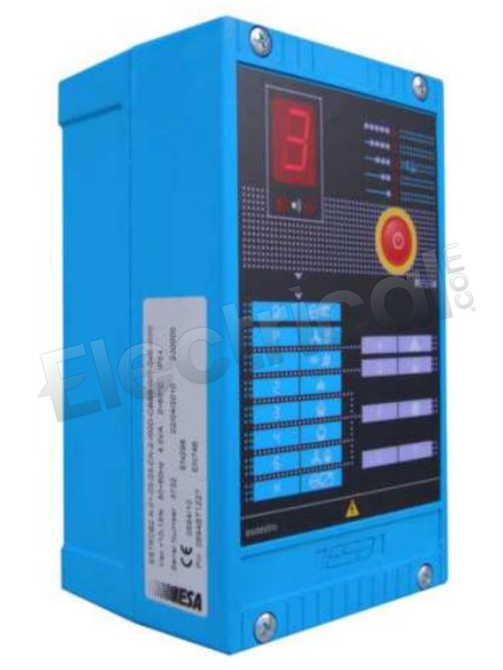 ESTRO-B2-A-03-03-03-CN-/00/CBBBO//104E//2-/T/