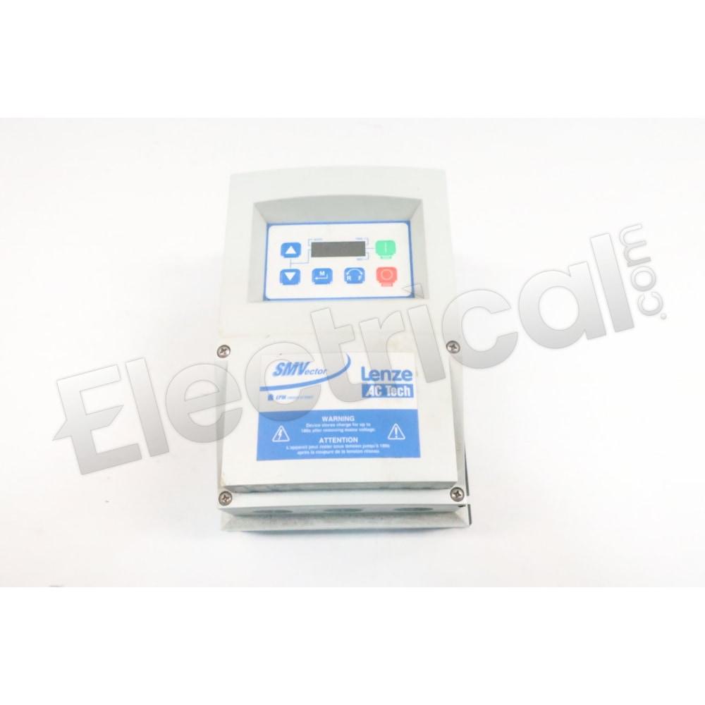 ESV371N04TXC