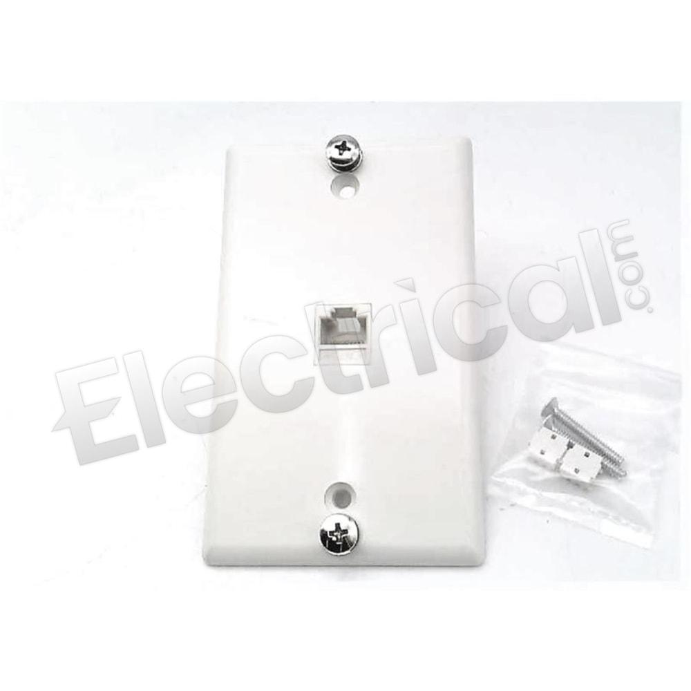 ESWR100TW5W