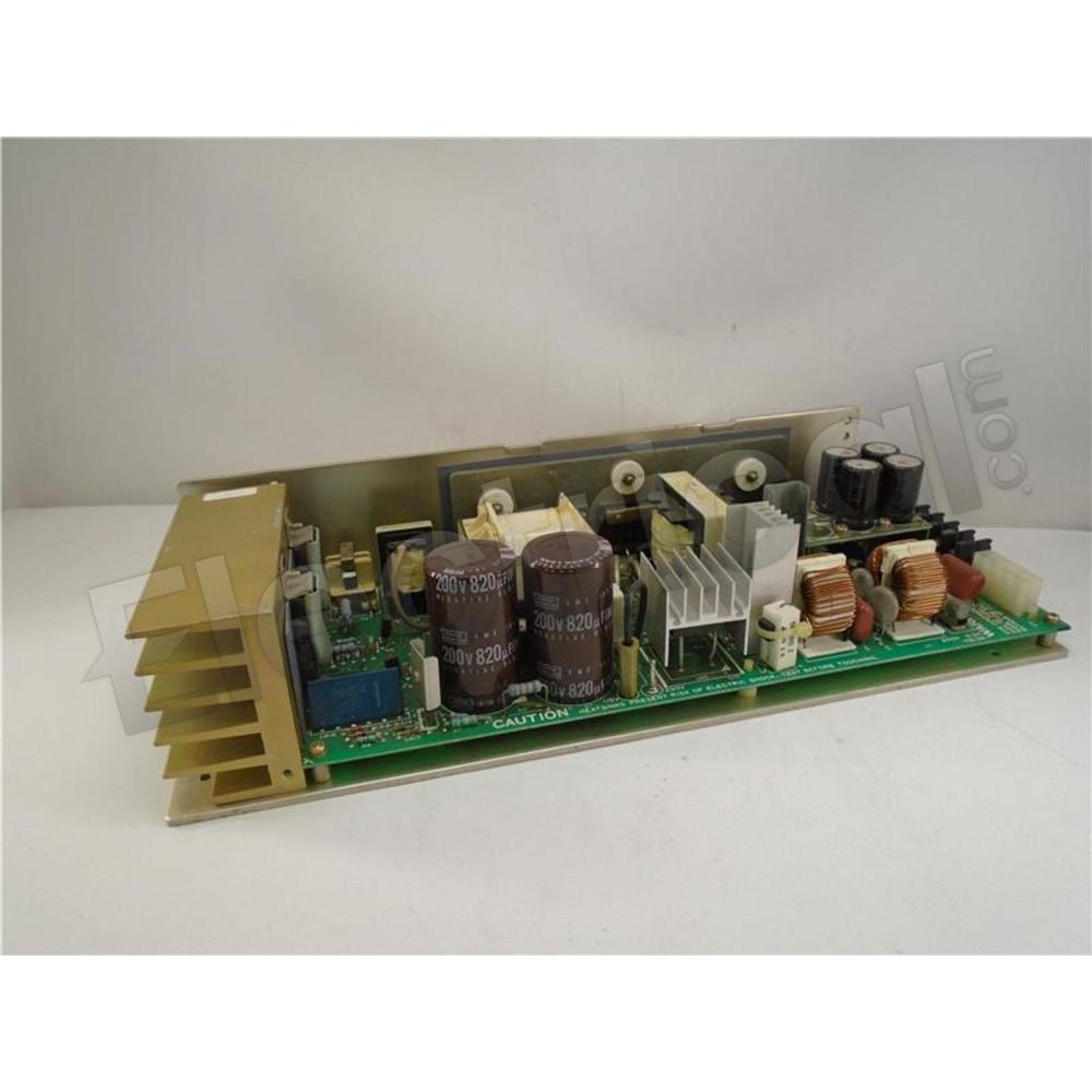 ESX24-10R