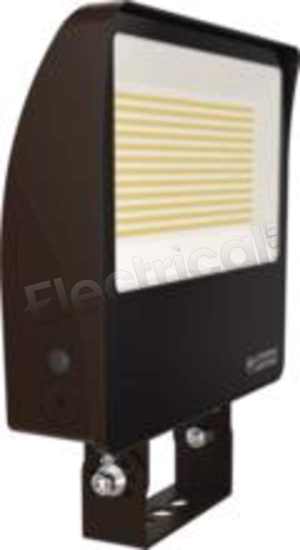 ESXF4 ALO SWW2 UVOLT YS DDB M2