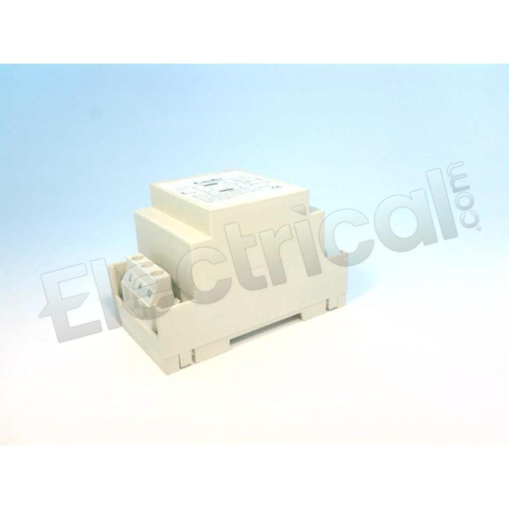 ET/1F-1/115-250/20/P