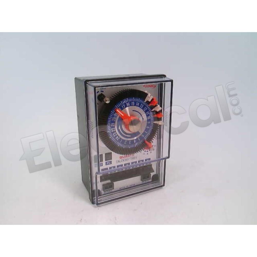 ET-100P