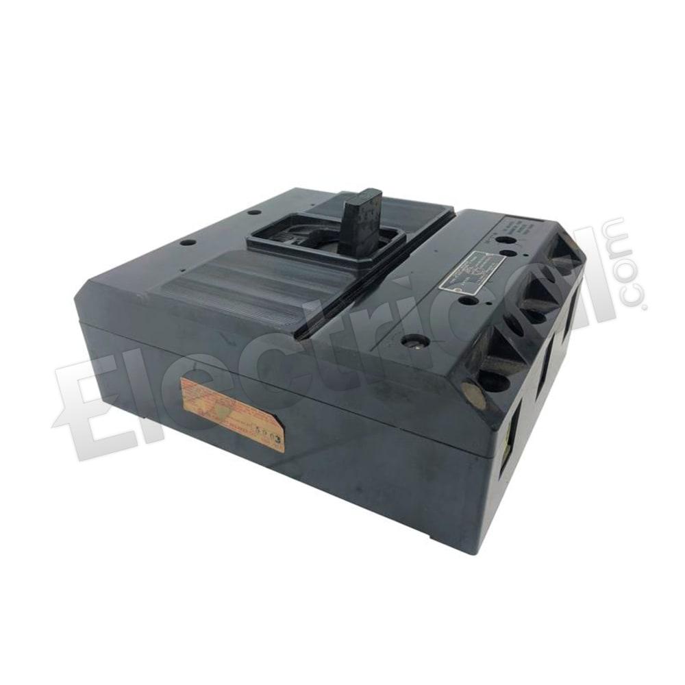 ET-5903