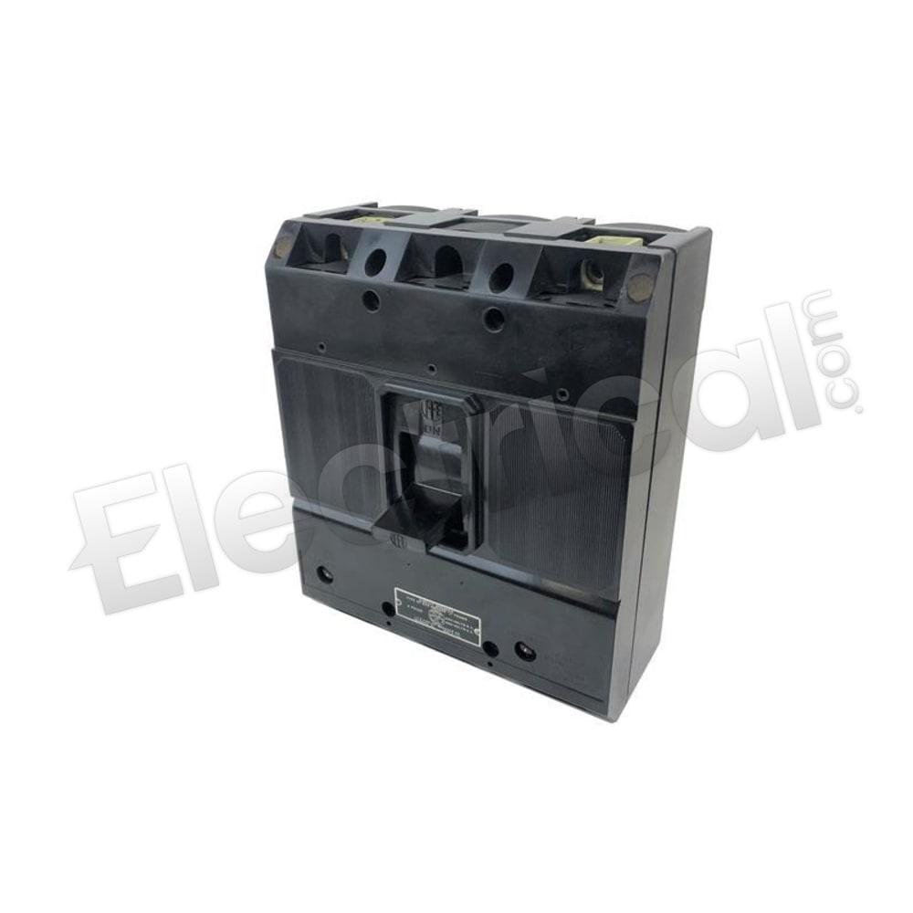 ET-5905