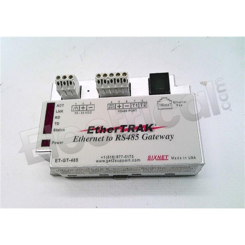 ET-GT-485-1