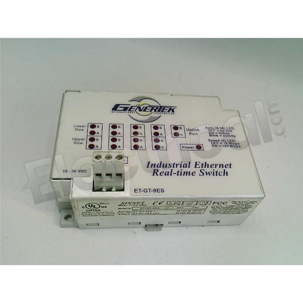 ET-GT-9ES-1