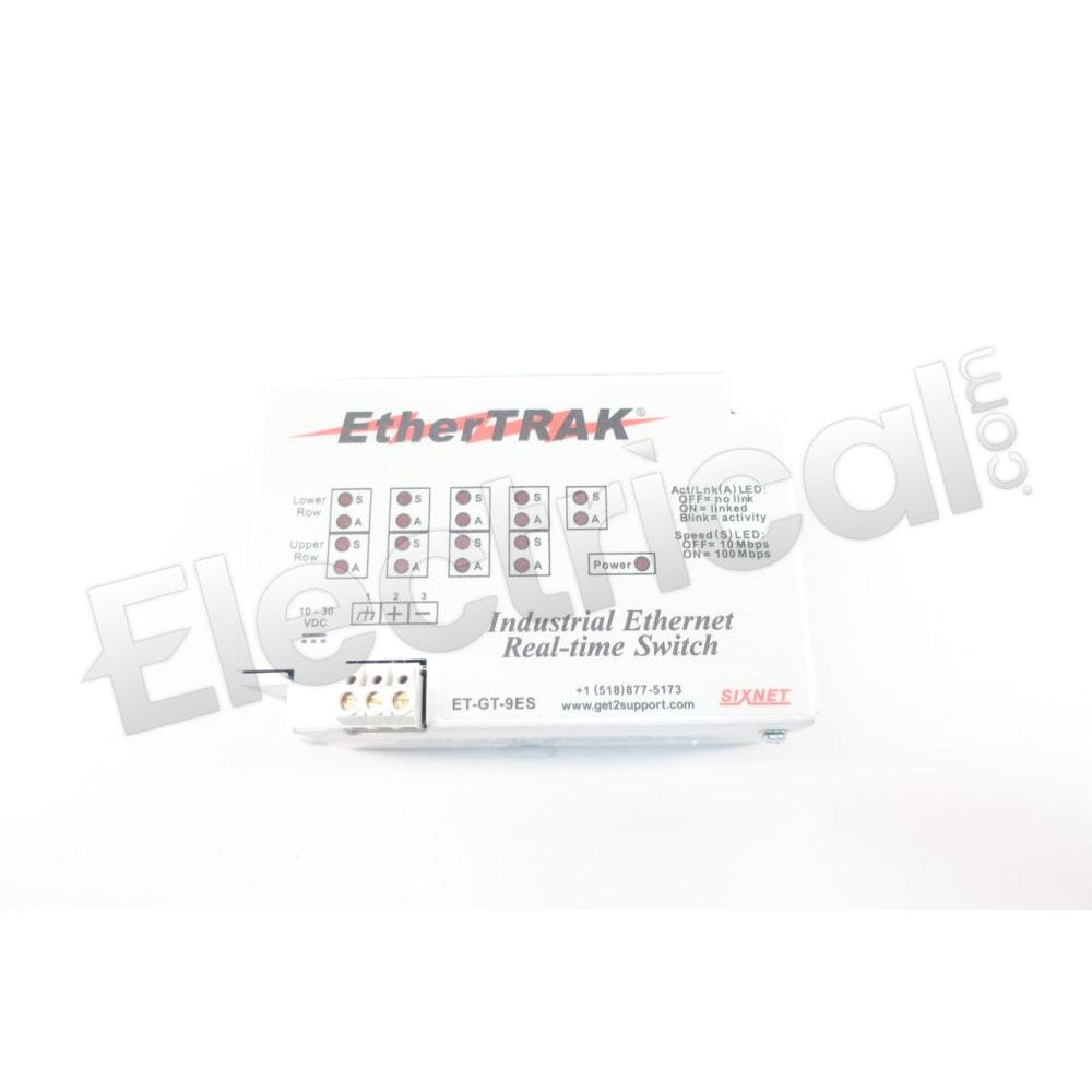 ET-GT-9ES
