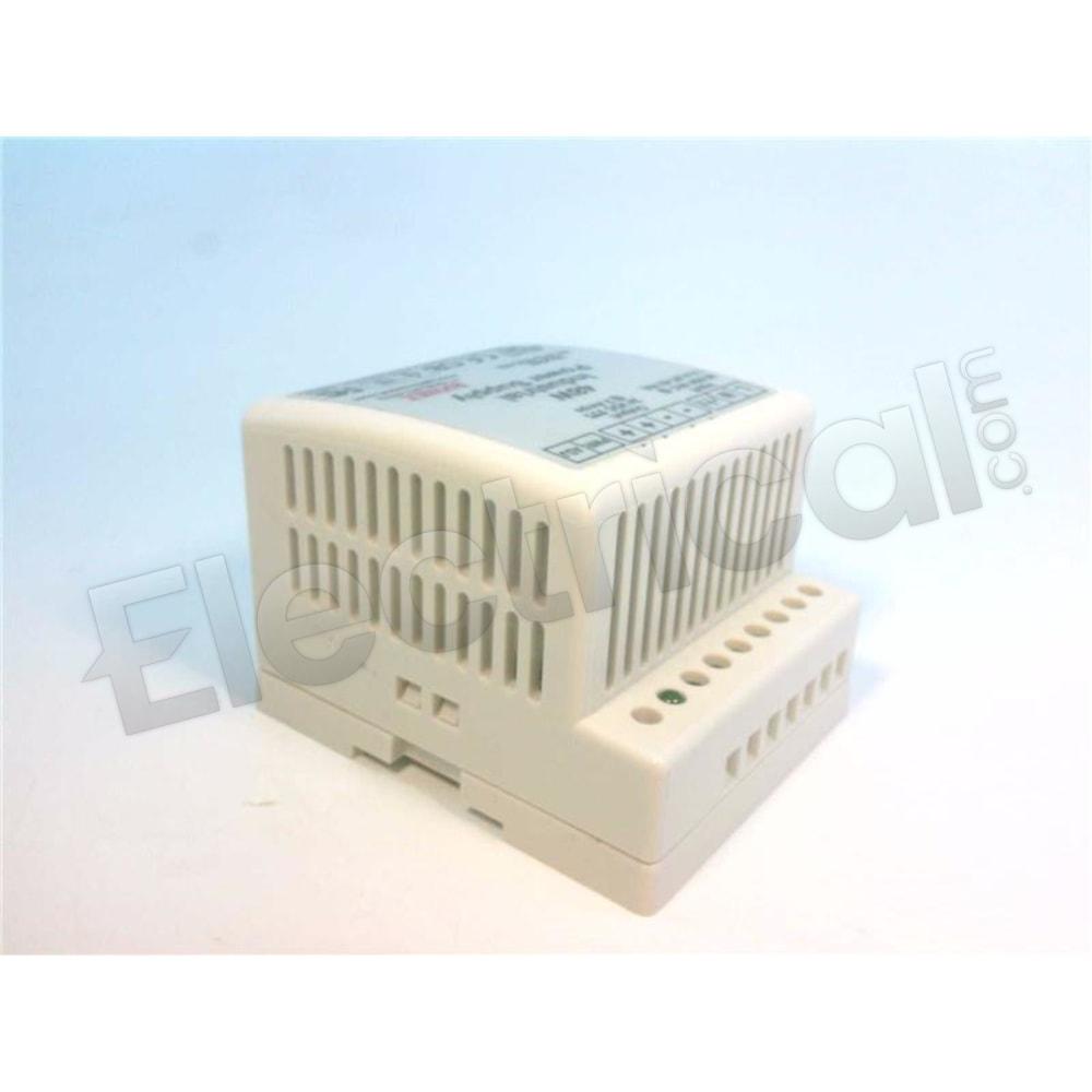 ET-PS-024-02