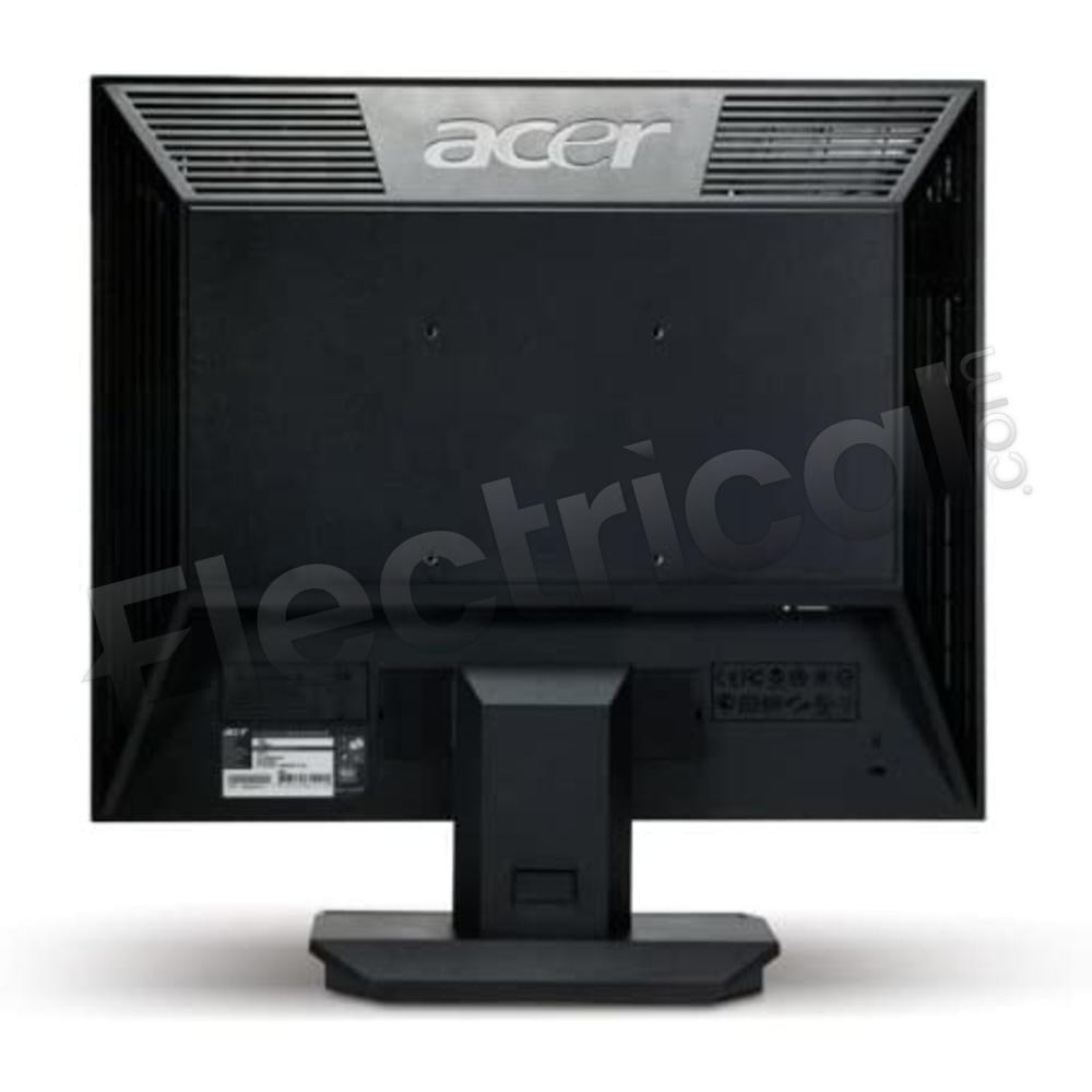 ET.BV3RP.D03