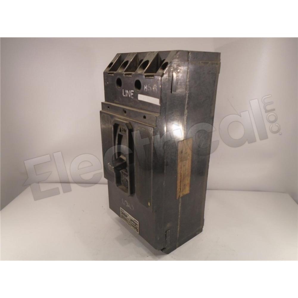 ET4036