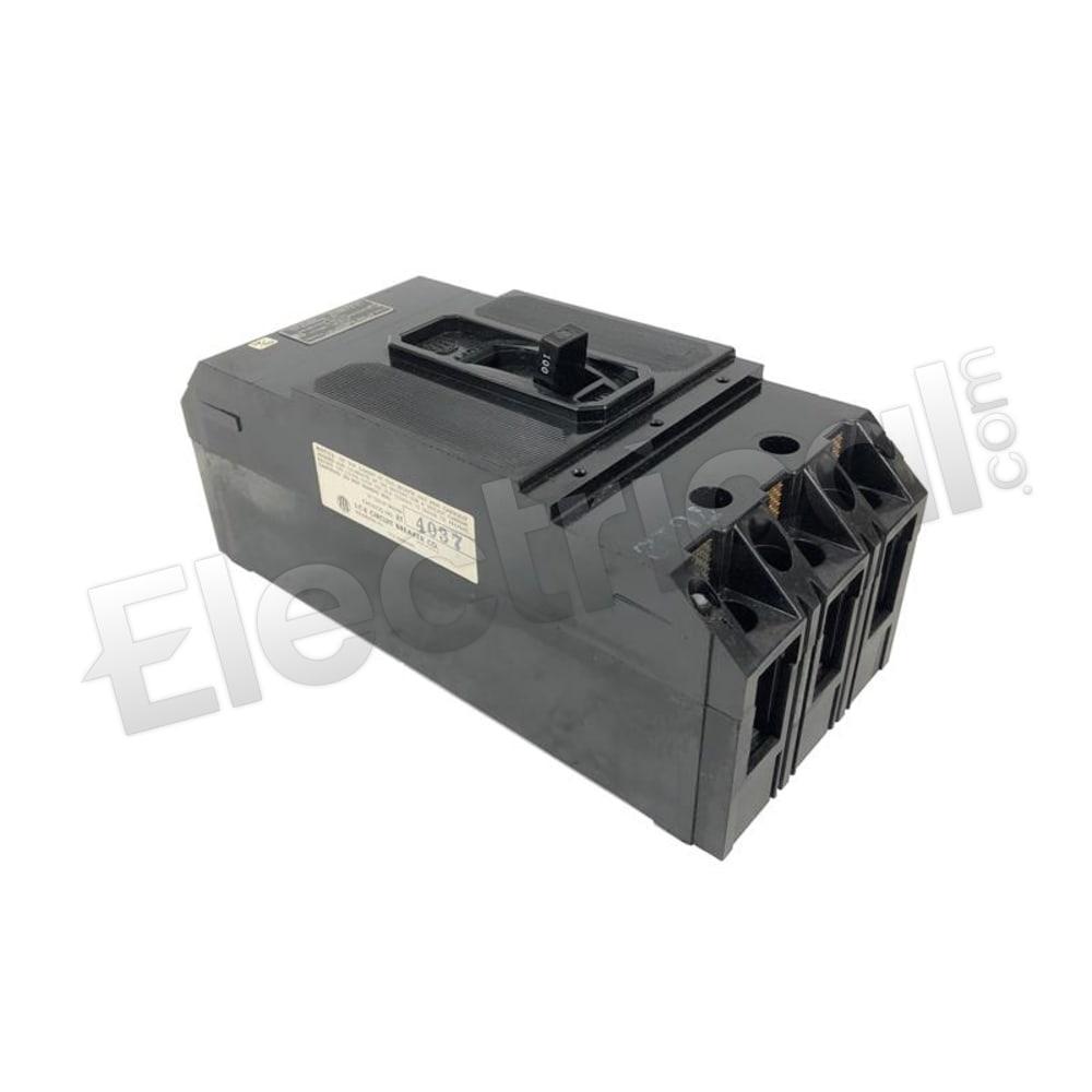 ET4037
