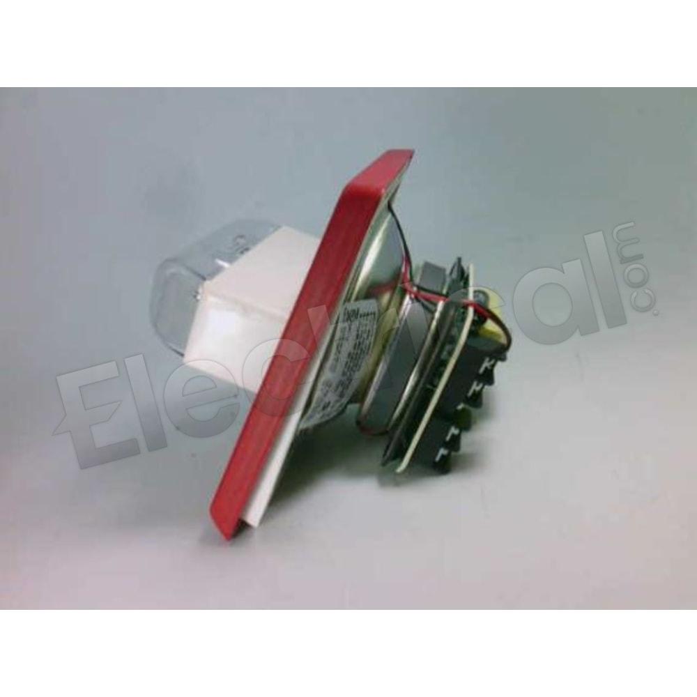ET70-24MCW-FR