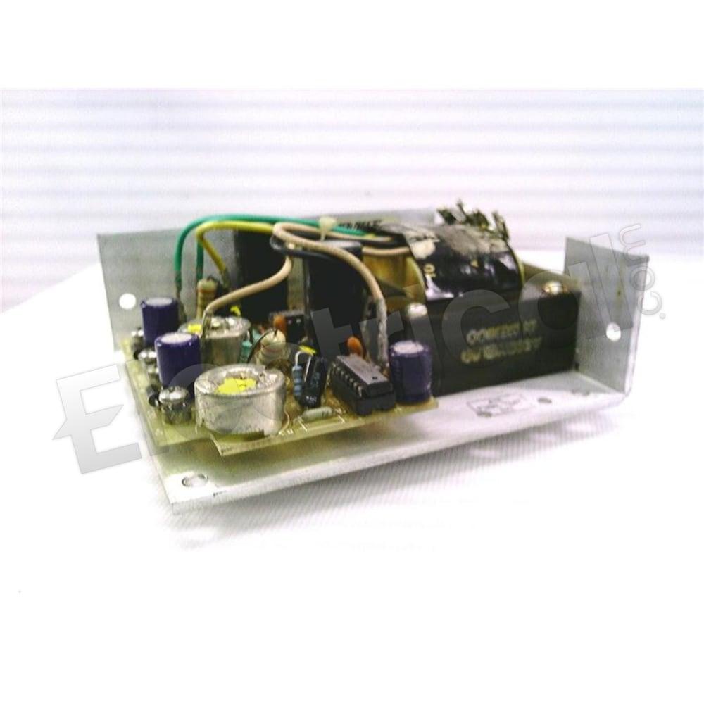 ETA-12/15B