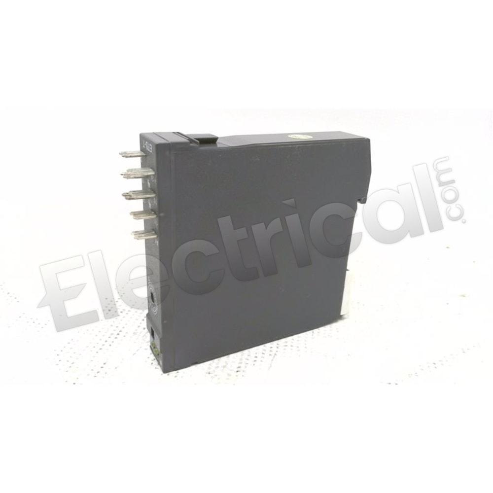 ETS-T