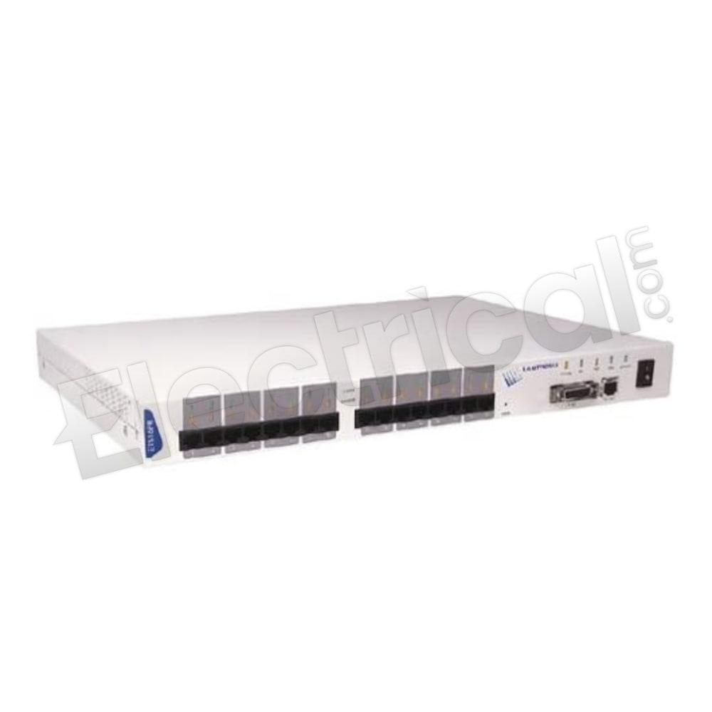 ETS16PR