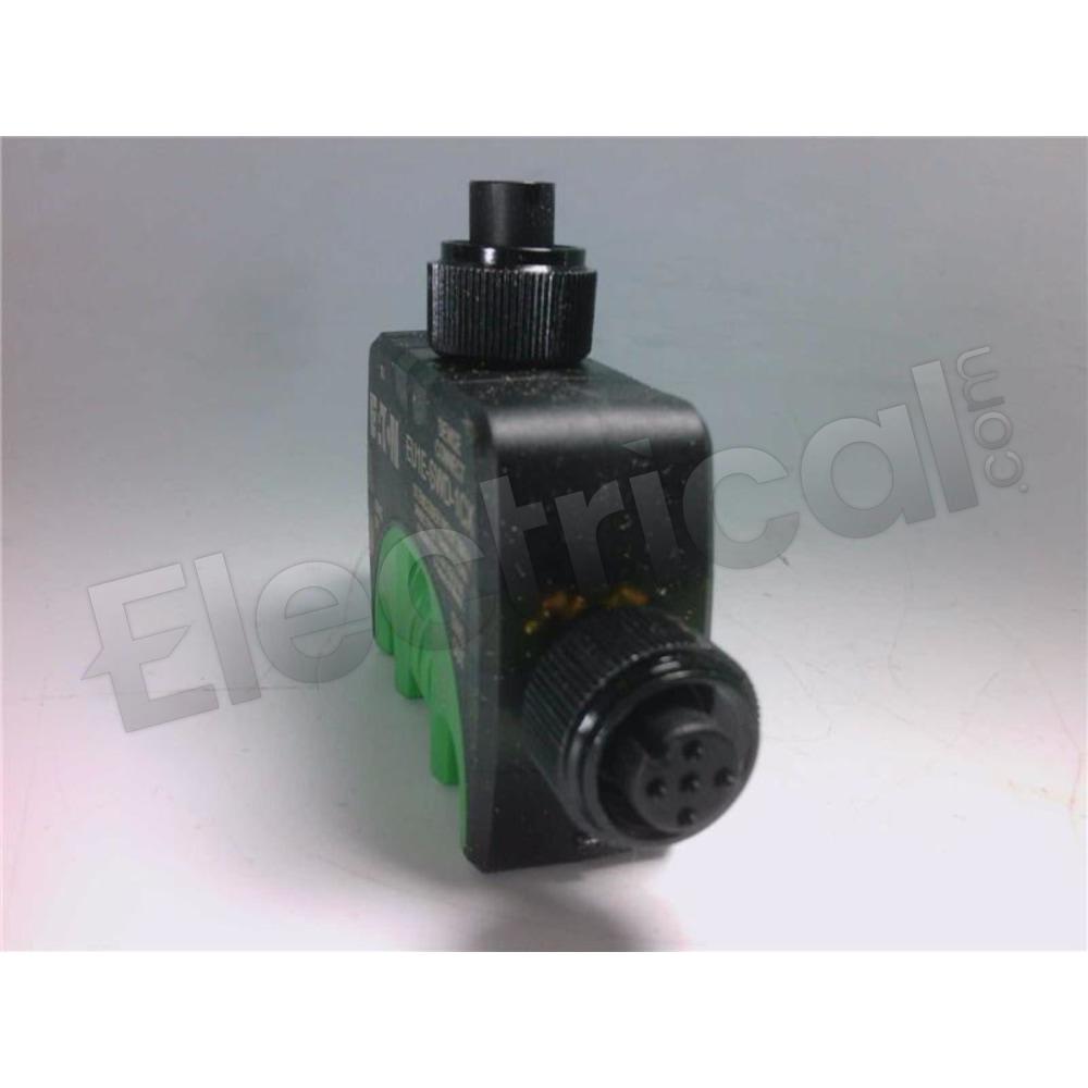EU1E-SWD-1CX