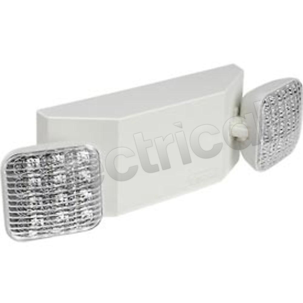 EU2 LED M12