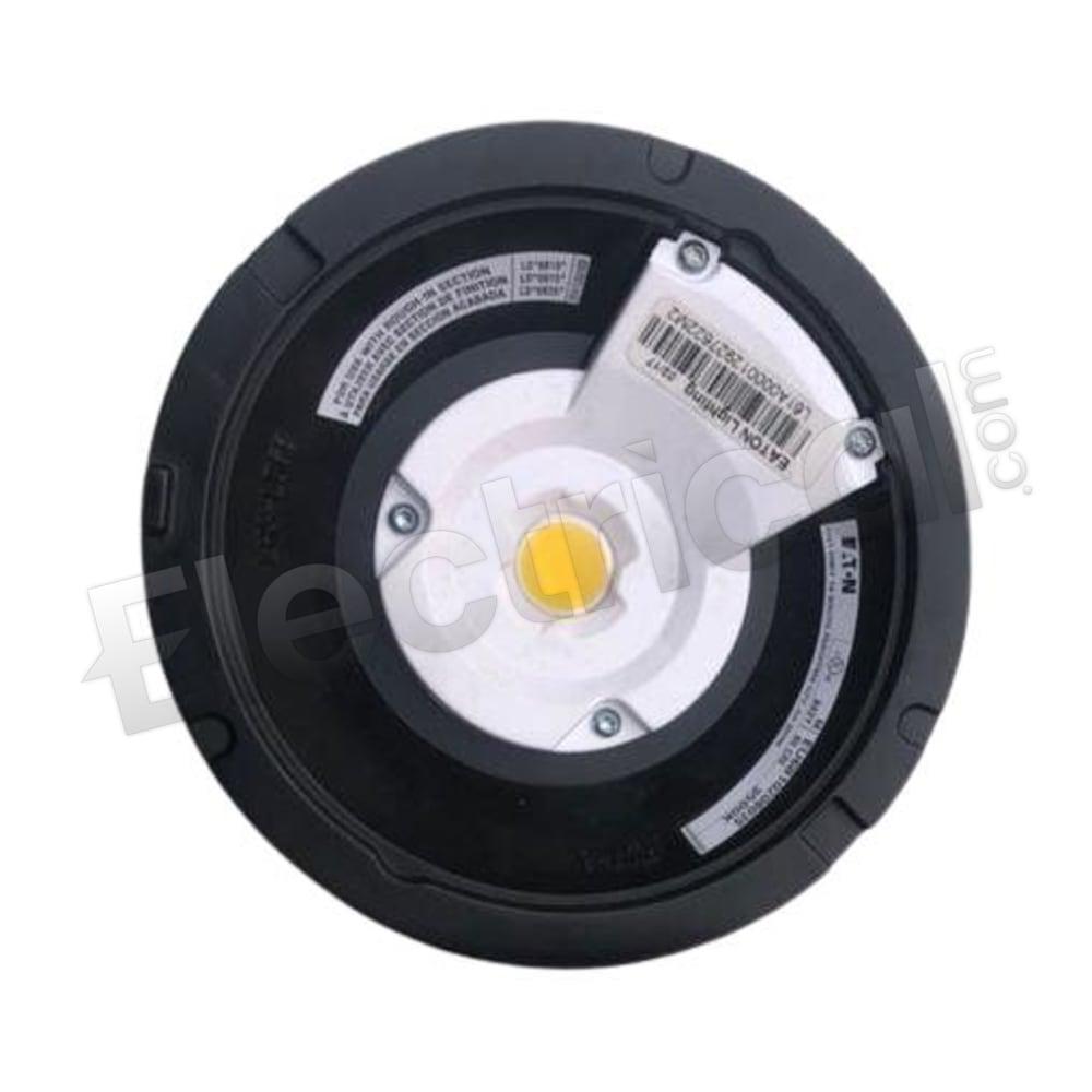EU6B10208035
