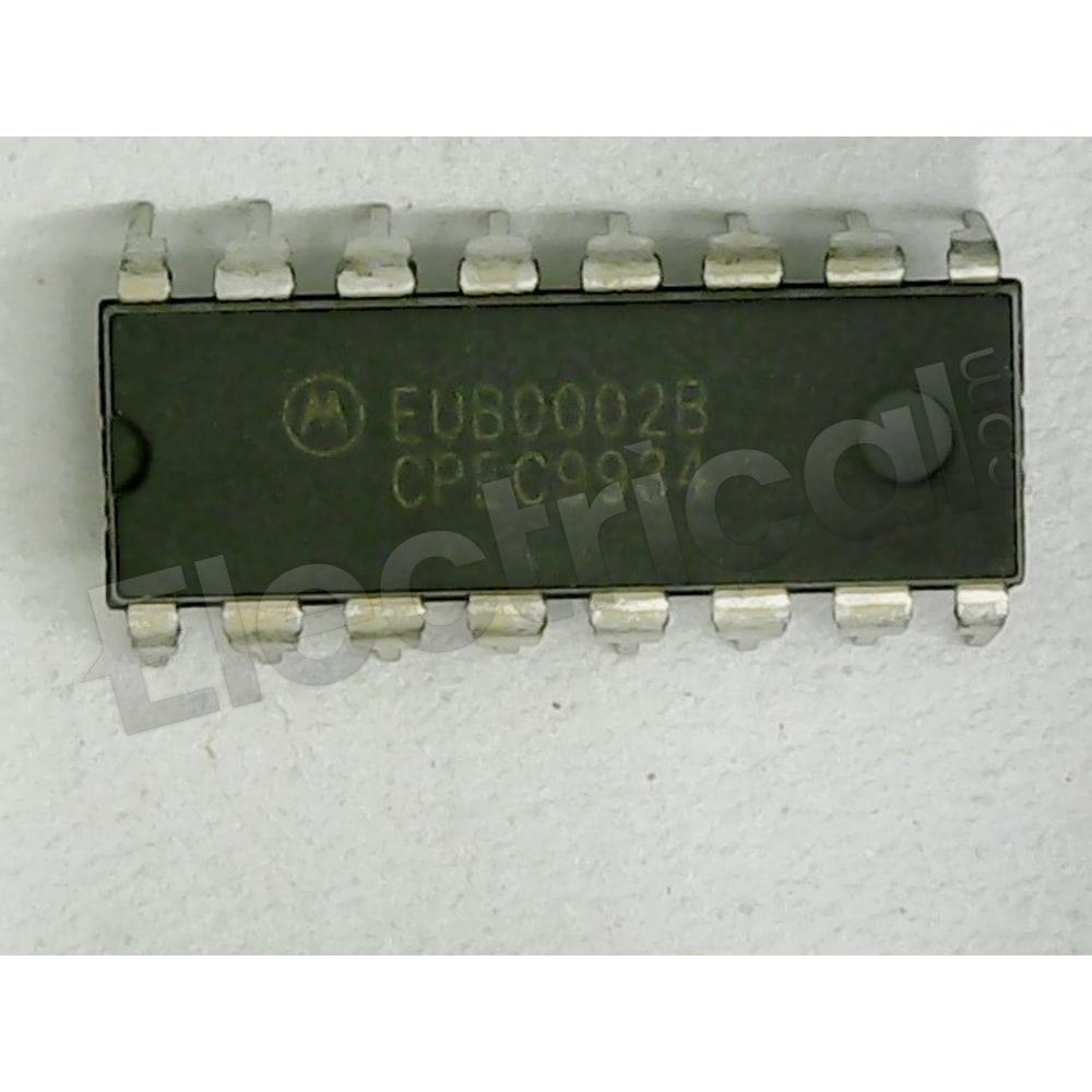 EUB0002B