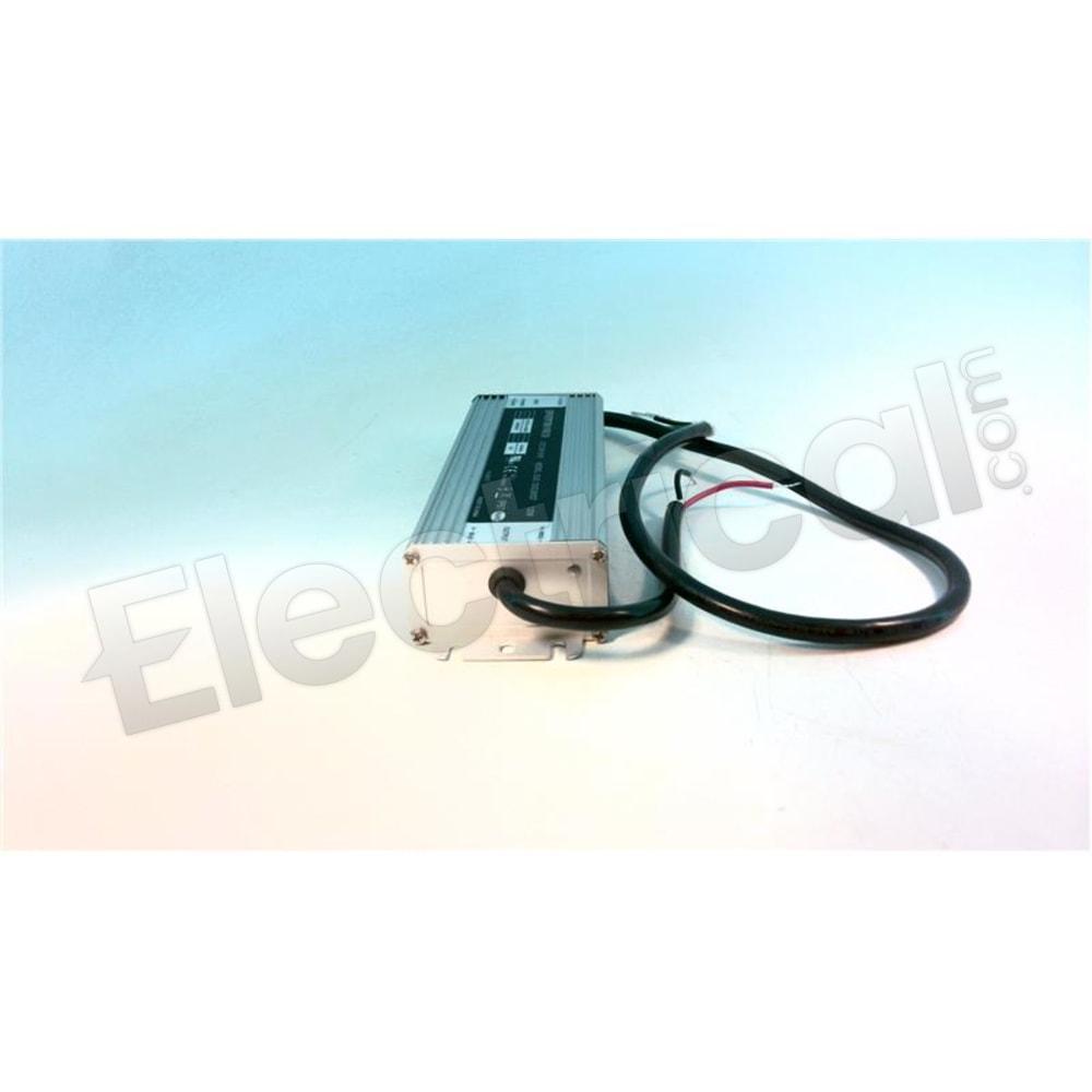 EUC-120S280ST